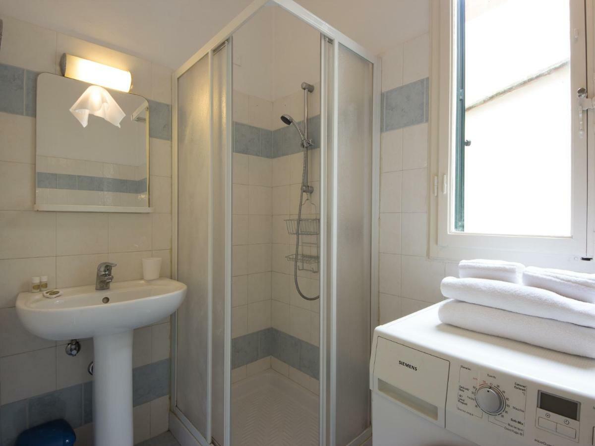 San Lorenzo Family Apartment Φλωρεντία Εξωτερικό φωτογραφία